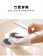 韓國熱銷MAMIU魔術刷手套 清潔刷手套  洗碗手套 清潔手套 清潔刷手套 家務手套 手套 （1入=1雙）